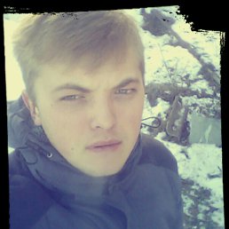 , 27 , 