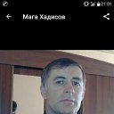 ���� �������, ���������, 56 ��� - ��������� 6 ������ 2018 � ������ ���� ����������