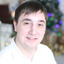 ���� ������, �������������, 35 ��� - ��������� 14 ��� 2018 � ������ ���� ����������