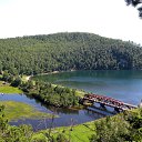 ��� ������ �� ������� ���� ����������