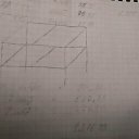 ���� ������, ������ ��������, 53 ���� - ��������� 27 ������ 2018 � ������ ���� ����������