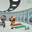 ���� Lord, ������� - ��������� 30 ����� 2018 � ������ �Tropikania�