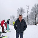 ���� �������, ���������, 55 ��� - ��������� 2 ��� 2018 � ������ ���� ����������