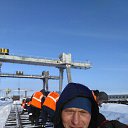 ���� ������, ������, 43 ���� - ��������� 8 ������ 2018