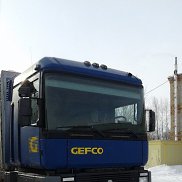 ���, 44 ����, ��������