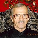 ���� ����, ����� �������, 69 ��� - ��������� 31 ��� 2018