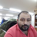 ���� Erkek, ������ - ��������� 12 ������ 2018 � ������ ���� ����������