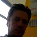 ���� ���������, ����, 47 ��� - ��������� 2 ������� 2017