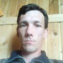  , -, 46  -  17  2017    