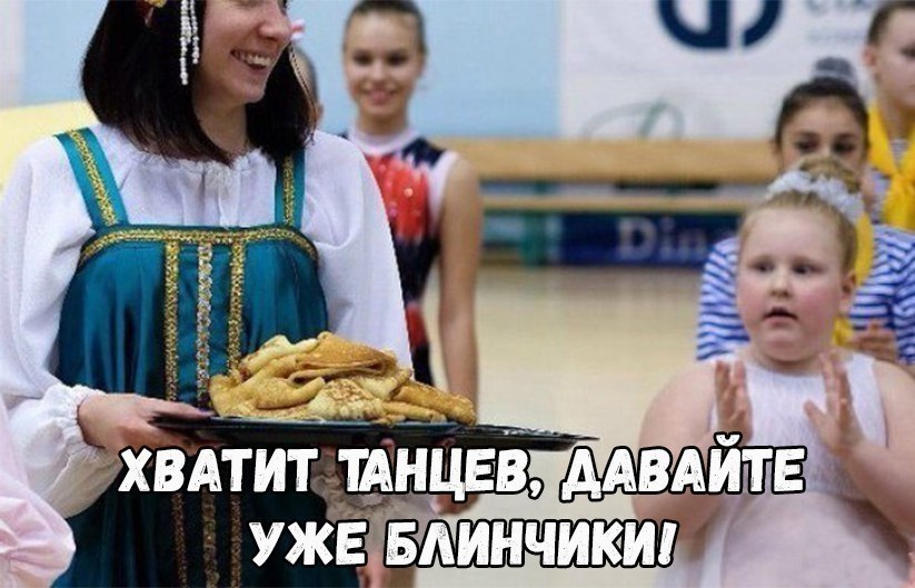    :D - 26  2018  03:42