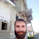 ���� Rej07, ������, 53 ���� - ��������� 10 ����� 2018