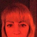 ���� ����������, ����-����, 82 ���� - ��������� 2 ������ 2018 � ������ ���� ����������