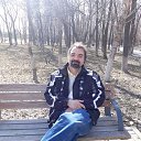 ���� ���������, ������, 43 ���� - ��������� 20 ��� 2018