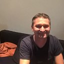 ���� Carsten, �������, 48 ��� - ��������� 27 ������ 2017 � ������ ���� ����������