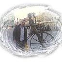 ���� ����, ����������, 42 ���� - ��������� 15 ��� 2018 � ������ ���� ����������