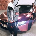 ���� ����������, ������, 38 ��� - ��������� 2 ������ 2018