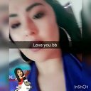 ���� Wild, ����� - ��������� 23 ������ 2018 � ������ ������ ��������