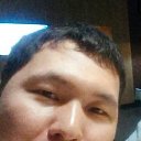 ���� Alibek, ������, 40 ��� - ��������� 31 ����� 2018