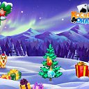  , , 49  -  20  2018    -