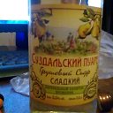 ���� ���������, ����, 33 ���� - ��������� 1 ������ 2018 � ������ ������ ��������