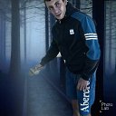  Tolyan, , 36  -  4  2017   !)))