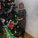 ���� ����, �����-��������� - ��������� 31 ������� 2017 � ������ ���� ����������