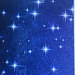 ���� ���������, ������ - ��������� 11 ������� 2017