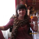 ���� ���������, ���������, 66 ��� - ��������� 3 ������� 2018 � ������ ������ ��������