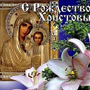 ���� �������, �����-��������� - ��������� 8 ������ 2018 � ������ ������ ��������