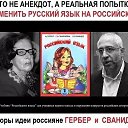 ���� ���������, �������, 63 ���� - ��������� 17 ������ 2018 � ������ ������ ��������