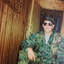 ���� �����, ������, 59 ��� - ��������� 20 ��� 2018 � ������ ���� ����������