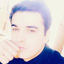 ���� Nizami, ��������� - ��������� 22 ����� 2018 � ������ ���� ����������