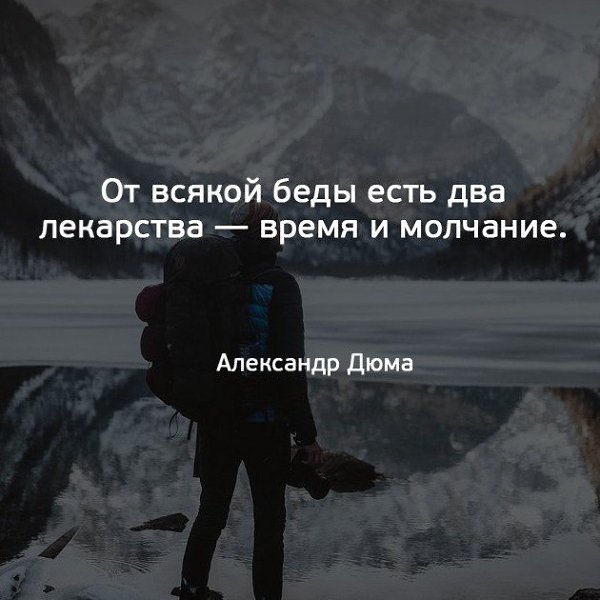   . . . - 24  2018  04:09
