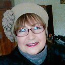 ���� ��������, ��������������, 70 ��� - ��������� 4 ������� 2018 � ������ ���� ����������