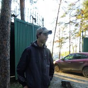 Алексей, 35 лет, Челябинск Алексей, 35 лет, Челябинск