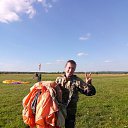 ���� ���������, ���������, 36 ��� - ��������� 4 ������ 2018