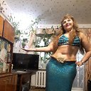 ���� �����, ���������, 60 ��� - ��������� 12 ���� 2018 � ������ ������ ��������