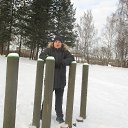 ���� �����, ����������, 37 ��� - ��������� 21 ������� 2018 � ������ �����2018�