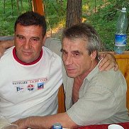 , 66 ,  