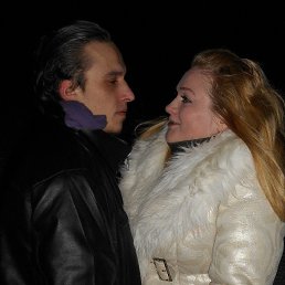 ������, �����, 37 ���