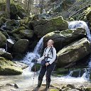 ���� �������, ���������, 54 ���� - ��������� 2 ������ 2018 � ������ ���� ����������