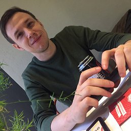 �������, �����, 37 ���