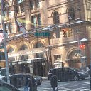 New York City ��� �� ���� �������� �� ������� �New York City�