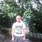 ���� Pavel, ��������, 52 ���� - ��������� 7 ������� 2017