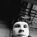 ���� Aleksey, �����-���������, 37 ��� - ��������� 31 ������ 2018 � ������ ���� ����������