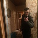 ���� ���������, ����, 38 ��� - ��������� 8 ������� 2017 � ������ ���� ����������