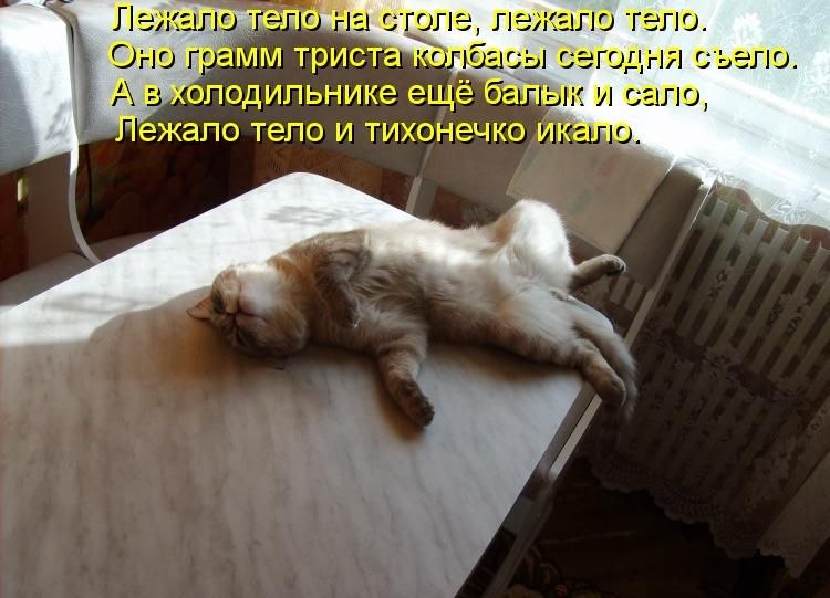   - 27  2018  11:00