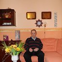 ���� Sergej Korcik, ����, 67 ��� - ��������� 15 ������ 2018 � ������ ���� ����������