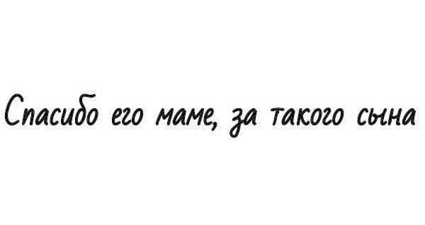 . - 8  2018  04:06
