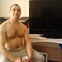 ���� �������, ����� - ��������� 3 ������� 2017